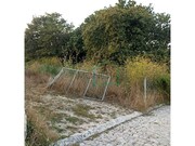 Terreno R�stico - �ncora, Caminha, Viana do Castelo - Miniatura: 2/6