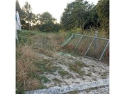 Terreno R�stico - �ncora, Caminha, Viana do Castelo - Miniatura: 6/6
