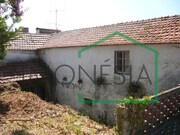 Quinta - Riba de �ncora, Caminha, Viana do Castelo - Miniatura: 1/9