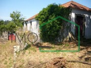 Quinta - Riba de �ncora, Caminha, Viana do Castelo - Miniatura: 2/9