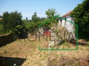 Quinta - Riba de �ncora, Caminha, Viana do Castelo - Miniatura: 3/9