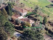 Quinta - Riba de �ncora, Caminha, Viana do Castelo - Miniatura: 4/9