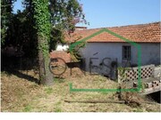 Quinta - Riba de �ncora, Caminha, Viana do Castelo - Miniatura: 5/9