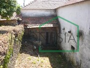 Quinta - Riba de �ncora, Caminha, Viana do Castelo - Miniatura: 6/9