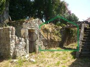 Quinta - Riba de �ncora, Caminha, Viana do Castelo - Miniatura: 7/9