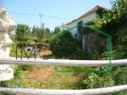 Quinta - Riba de �ncora, Caminha, Viana do Castelo - Miniatura: 9/9