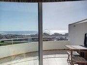 Apartamento T5 - Vila Praia de ncora, Caminha, Viana do Castelo - Miniatura: 1/9