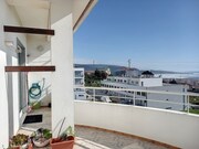 Apartamento T5 - Vila Praia de ncora, Caminha, Viana do Castelo - Miniatura: 2/9