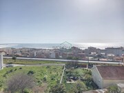 Apartamento T5 - Vila Praia de ncora, Caminha, Viana do Castelo - Miniatura: 3/9