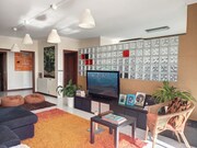 Apartamento T5 - Vila Praia de ncora, Caminha, Viana do Castelo - Miniatura: 4/9