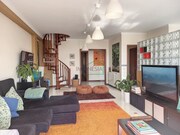 Apartamento T5 - Vila Praia de ncora, Caminha, Viana do Castelo - Miniatura: 5/9