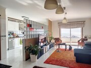 Apartamento T5 - Vila Praia de ncora, Caminha, Viana do Castelo - Miniatura: 6/9