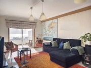 Apartamento T5 - Vila Praia de ncora, Caminha, Viana do Castelo - Miniatura: 7/9