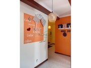Apartamento T5 - Vila Praia de ncora, Caminha, Viana do Castelo - Miniatura: 8/9