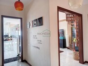 Apartamento T5 - Vila Praia de ncora, Caminha, Viana do Castelo - Miniatura: 9/9