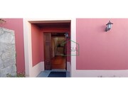 Moradia > T6 - Vila Praia de �ncora, Caminha, Viana do Castelo - Miniatura: 1/9