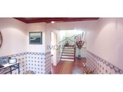 Moradia > T6 - Vila Praia de �ncora, Caminha, Viana do Castelo - Miniatura: 2/9