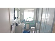 Moradia > T6 - Vila Praia de �ncora, Caminha, Viana do Castelo - Miniatura: 3/9