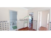 Moradia > T6 - Vila Praia de �ncora, Caminha, Viana do Castelo - Miniatura: 4/9