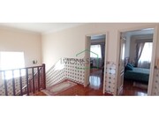 Moradia > T6 - Vila Praia de �ncora, Caminha, Viana do Castelo - Miniatura: 5/9