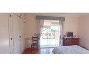 Moradia > T6 - Vila Praia de �ncora, Caminha, Viana do Castelo - Miniatura: 7/9