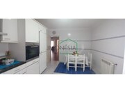 Moradia > T6 - Vila Praia de �ncora, Caminha, Viana do Castelo - Miniatura: 8/9