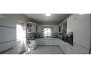 Moradia > T6 - Vila Praia de �ncora, Caminha, Viana do Castelo - Miniatura: 9/9