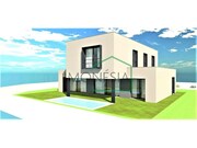 Moradia T3 - Seixas, Caminha, Viana do Castelo - Miniatura: 1/8
