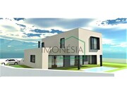 Moradia T3 - Seixas, Caminha, Viana do Castelo - Miniatura: 2/8
