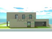 Moradia T3 - Seixas, Caminha, Viana do Castelo - Miniatura: 3/8