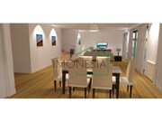 Moradia T3 - Seixas, Caminha, Viana do Castelo - Miniatura: 4/8