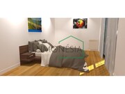 Moradia T3 - Seixas, Caminha, Viana do Castelo - Miniatura: 5/8