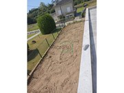 Moradia T3 - Seixas, Caminha, Viana do Castelo - Miniatura: 8/8