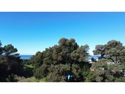 Terreno R�stico - Moledo, Caminha, Viana do Castelo - Miniatura: 1/3