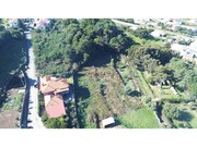 Terreno R�stico - Moledo, Caminha, Viana do Castelo - Miniatura: 2/3