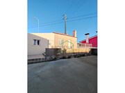 Moradia T3 - Vila Praia de �ncora, Caminha, Viana do Castelo - Miniatura: 1/9