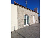 Moradia T3 - Vila Praia de �ncora, Caminha, Viana do Castelo - Miniatura: 2/9