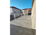 Moradia T3 - Vila Praia de �ncora, Caminha, Viana do Castelo - Miniatura: 3/9