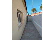 Moradia T3 - Vila Praia de �ncora, Caminha, Viana do Castelo - Miniatura: 4/9