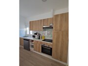 Moradia T3 - Vila Praia de �ncora, Caminha, Viana do Castelo - Miniatura: 5/9