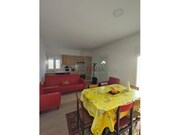 Moradia T3 - Vila Praia de �ncora, Caminha, Viana do Castelo - Miniatura: 6/9