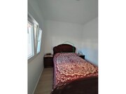 Moradia T3 - Vila Praia de �ncora, Caminha, Viana do Castelo - Miniatura: 7/9