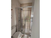 Moradia T3 - Vila Praia de �ncora, Caminha, Viana do Castelo - Miniatura: 8/9