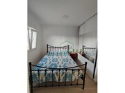 Moradia T3 - Vila Praia de �ncora, Caminha, Viana do Castelo - Miniatura: 9/9
