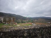 Quinta - Argela, Caminha, Viana do Castelo - Miniatura: 1/9