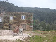 Quinta - Argela, Caminha, Viana do Castelo - Miniatura: 2/9
