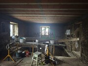 Quinta - Argela, Caminha, Viana do Castelo - Miniatura: 4/9