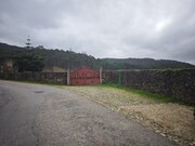 Quinta - Argela, Caminha, Viana do Castelo - Miniatura: 6/9