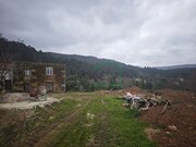 Quinta - Argela, Caminha, Viana do Castelo - Miniatura: 7/9