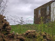 Quinta - Argela, Caminha, Viana do Castelo - Miniatura: 8/9
